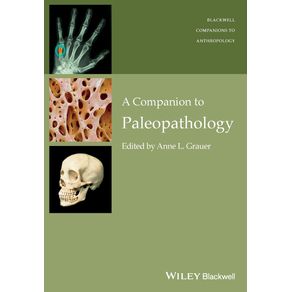 Companion-to-Paleopathology-Ni