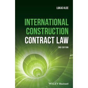 International-Construction-Law