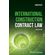 International-Construction-Law