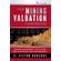 The-Mining-Valuation-Handbook
