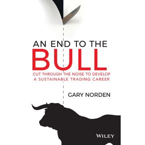 An-End-to-the-Bull-POD