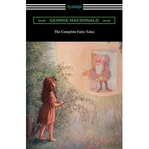 The-Complete-Fairy-Tales