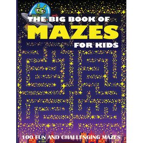 The-Big-Book-of-Mazes-for-Kids