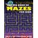 The-Big-Book-of-Mazes-for-Kids