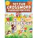 101-Fun-Crossword-Puzzles-for-Kids