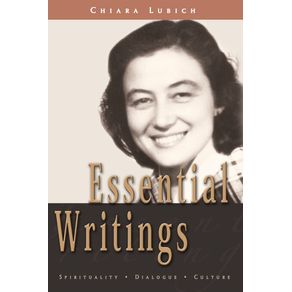 Essential-Writings