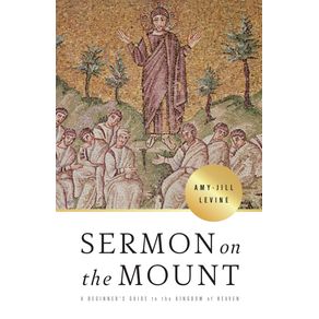 Sermon-on-the-Mount