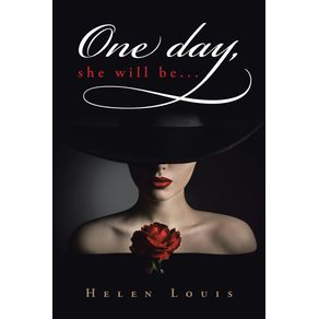 One-Day-She-Will-Be...