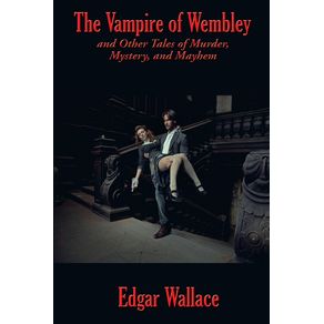 The-Vampire-of-Wembley