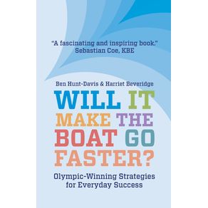 Will-It-Make-The-Boat-Go-Faster-