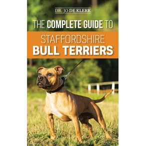 The-Complete-Guide-to-Staffordshire-Bull-Terriers