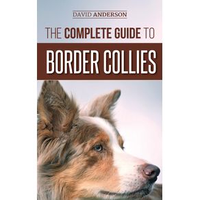 The-Complete-Guide-to-Border-Collies