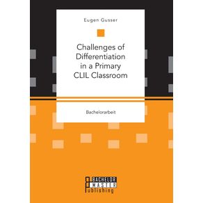 Challenges-of-Differentiation-in-a-Primary-CLIL-Classroom