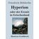 Hyperion-oder-der-Eremit-in-Griechenland--Gro-druck-