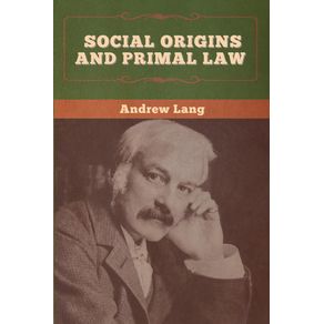 Social-Origins-and-Primal-Law