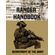 Ranger-Handbook