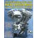 Harley-Davidson-Twin-Cam