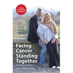 Facing-Cancer-Standing-Together