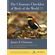 Clements-Checklist-of-Birds-of-the-World