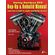 Harley-Davidson-Evo-Hop-Up---Rebuild-Manual