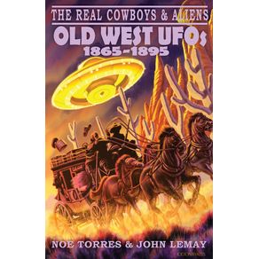 The-Real-Cowboys---Aliens