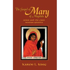 Gospel-of-Mary-of-Magdala