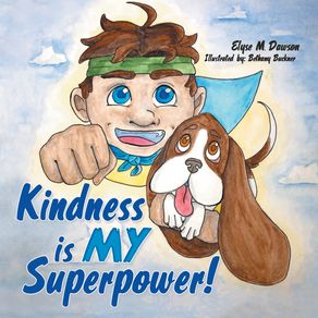 Kindness-Is-My-Superpower-
