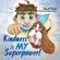 Kindness-Is-My-Superpower-