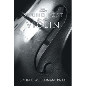 The-Sound-Post-in-the-Violin