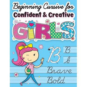 Beginning-Cursive-for-Confident---Creative-Girls