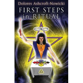 FIRST-STEPS-IN-RITUAL