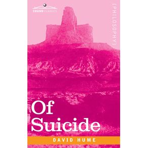 Of-Suicide