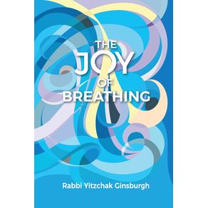 The-Joy-Of-Breathing