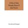 A-history-of-Indian-philosophy-(Volume-IV)-Indian-Pluralism