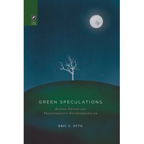 Green-Speculations