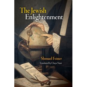 Jewish-Enlightenment