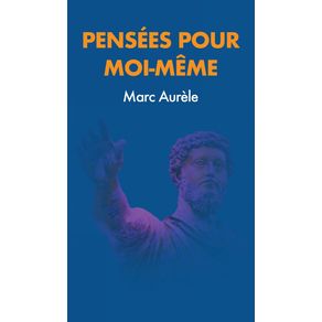 Pensees-pour-moi-meme