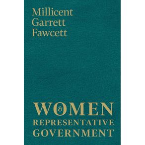 Women-and-Representative-Government