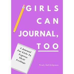 Girls-Can-Journal-Too