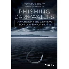 Phishing-Dark-Waters