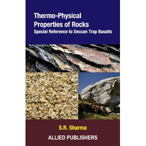 Thermo-Physical-Properties-of-Rocks