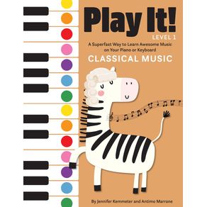 Play-It--Classical-Music