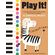 Play-It--Classical-Music