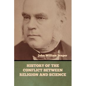 History-of-the-Conflict-between-Religion-and-Science