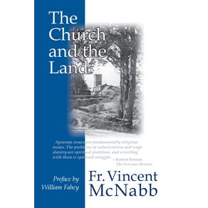 The-Church-and-the-Land