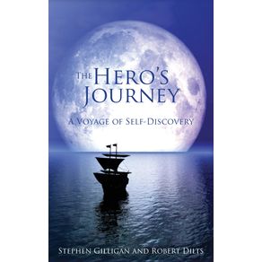The-Heros-Journey-HB