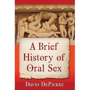 Brief-History-of-Oral-Sex