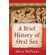 Brief-History-of-Oral-Sex