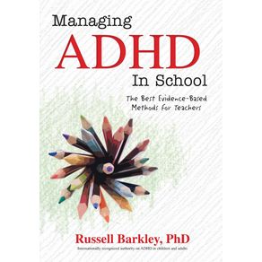 Managing-ADHD-in-Schools