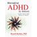 Managing-ADHD-in-Schools